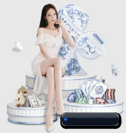 竞技宝 APP