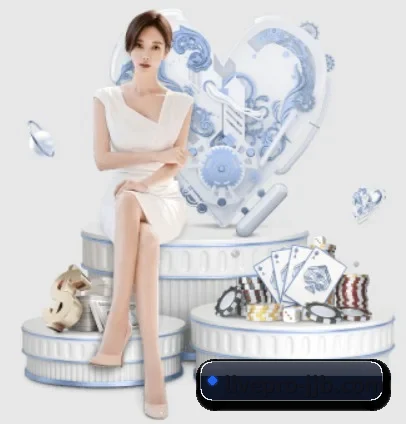 竞技宝 APP 界面