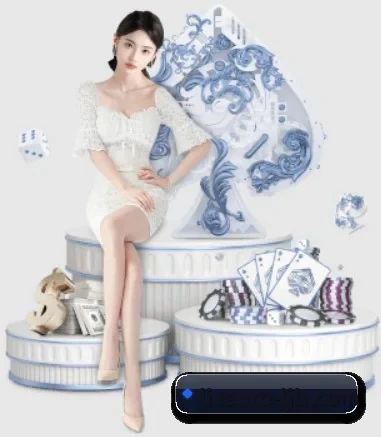 业务扩张 - 市场覆盖范围大幅扩大,合作品牌阵容持续壮大,用户基数稳步增长。