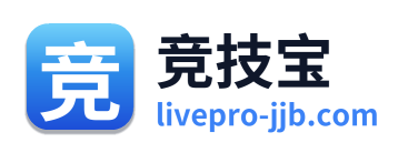 竞技宝